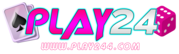 Play24 เว็บพนันออนไลน์ครบวงจร เดิมพันปลอดภัย รับโบนัสจัดเต็ม 